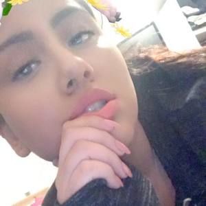 Meet your Posher, Jocelyn